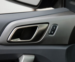 Ford Ranger 2016