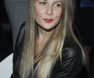 Marta Wierzbicka 