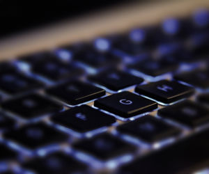 Hakerzy zaatakowali hotele w Zakopanem! Dane turystów mogły być zagrożone