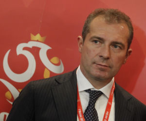 Marek Koźmiński