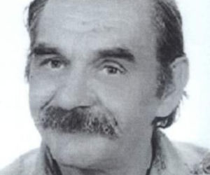 Tych przestępców szuka policja. Ich pseudonimy mogą uśpić czujność
