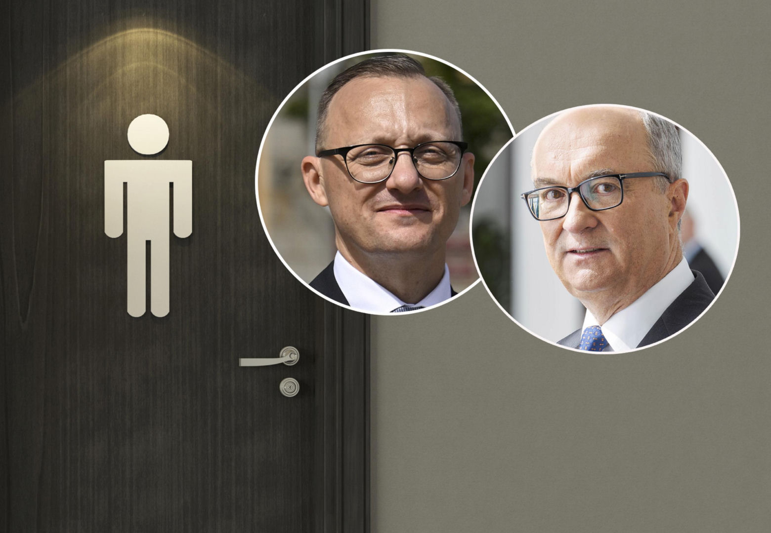 Szok, jak rzecznik prezydenta nazwał Włodzimierza Czarzastego! Podkreślił, iż zrobił…