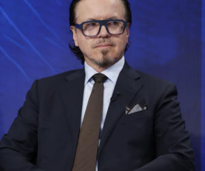 Debata local content