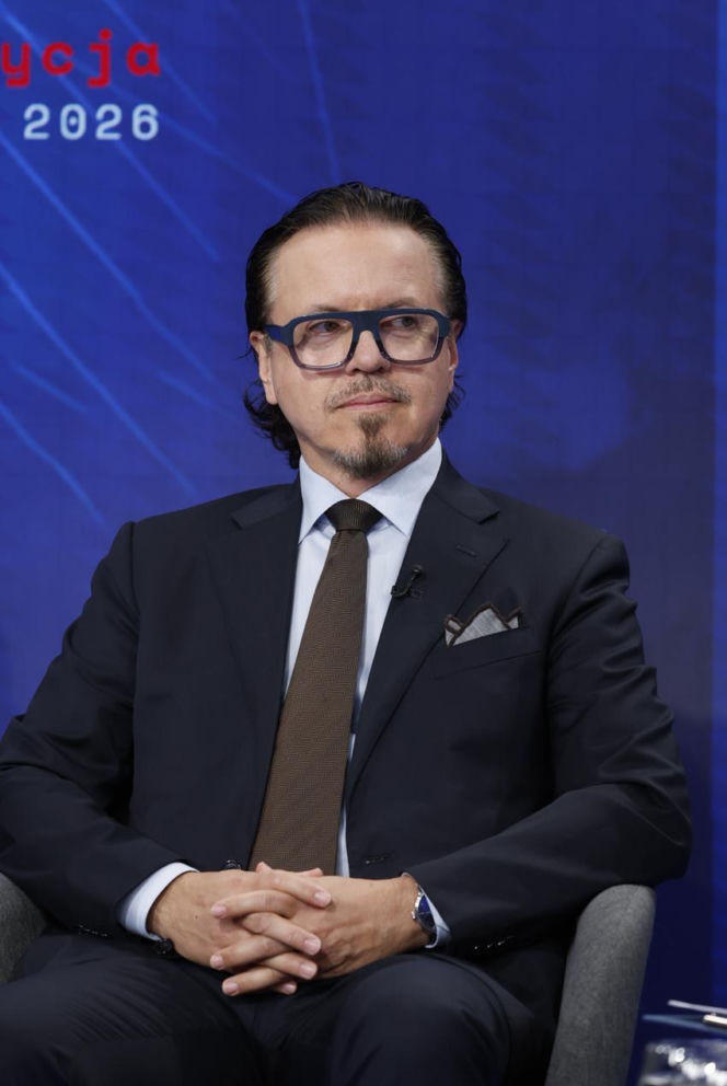 Debata local content