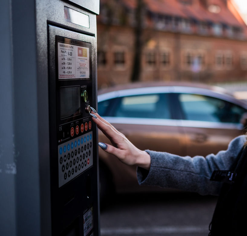 Zdrożeją śmieci, bilety i parkowanie