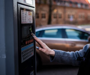 Zdrożeją śmieci, bilety i parkowanie