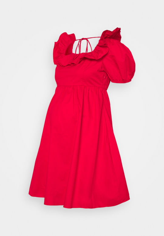 Glamurous Bloom/ zalando.pl, 209zł