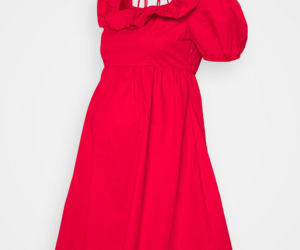 Glamurous Bloom/ zalando.pl, 209