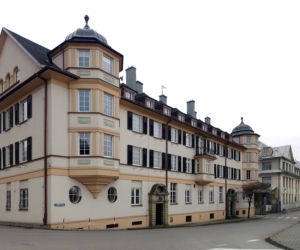 Legenda głosi, że jego nazwa pochodzi od słowiańskiej bogini. To jedno z najpiękniejszych miast w woj. śląskim