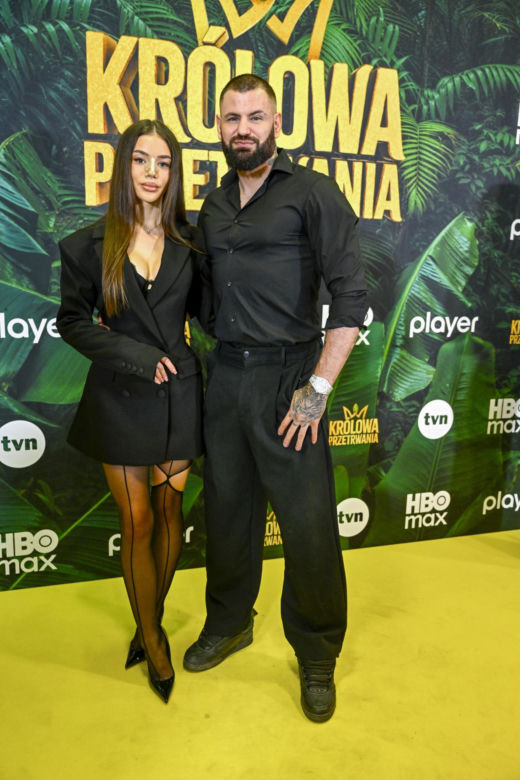 Sofi Sivokha
