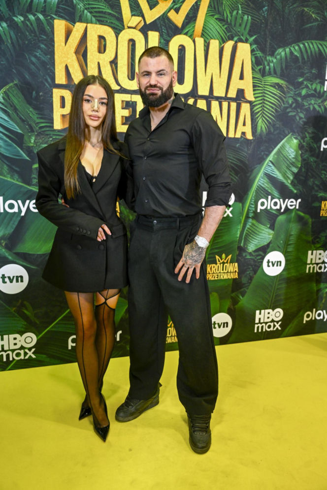 Sofi Sivokha
