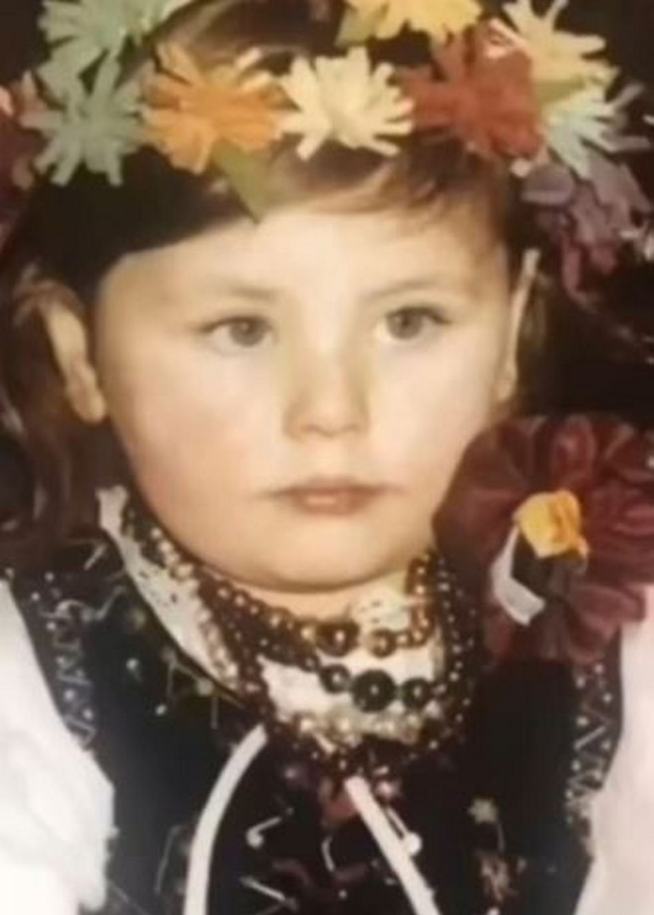 Tak kiedyś wyglądała Dagmara Kaźmierska. Ależ się zmieniła!