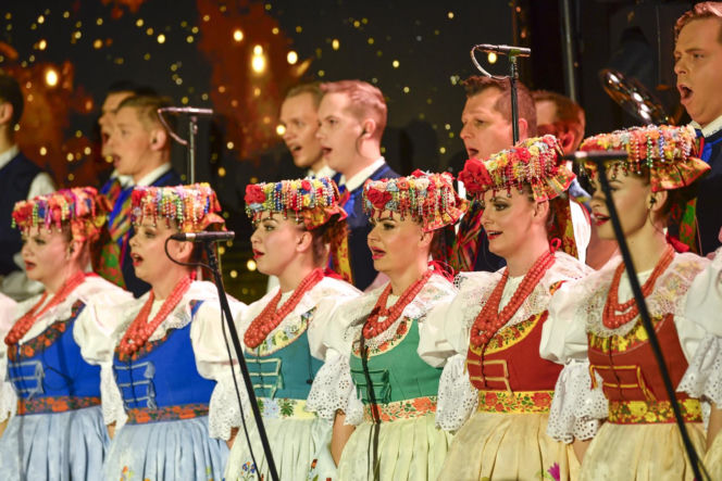 Gala MocArty RMF Classic