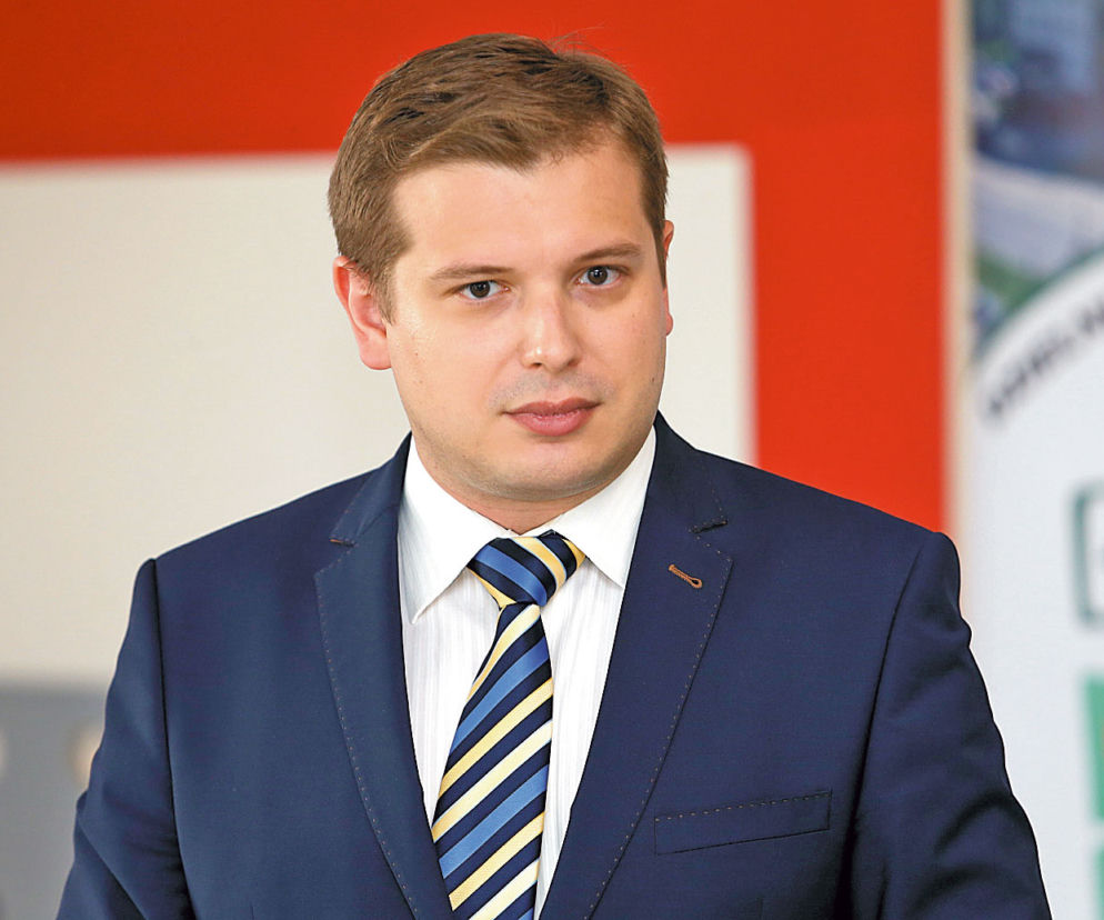 Superpoślizg z superszkołą