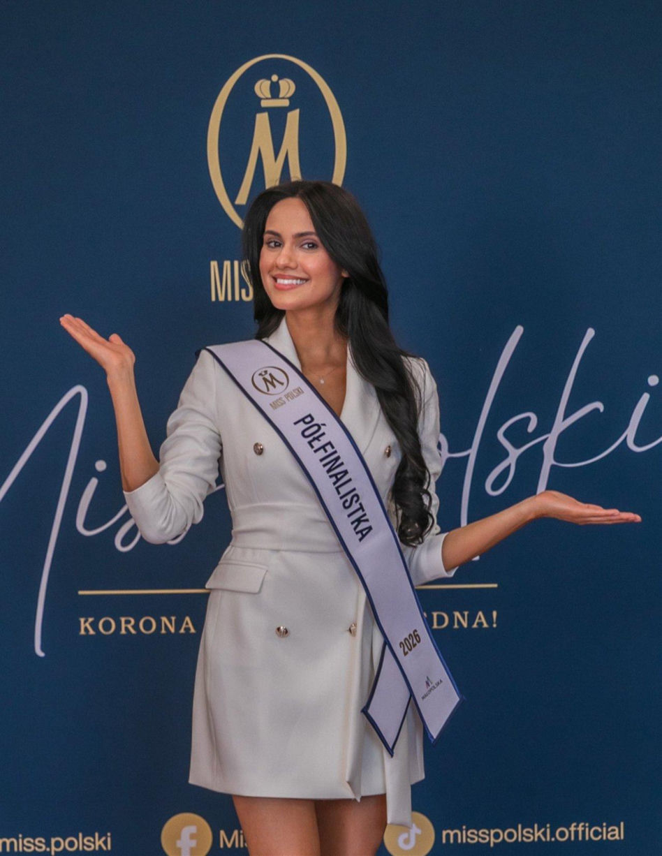 Emocje przed Miss Polski 2026! Setki kandydatek, zostaną tylko najlepsze