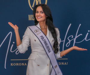 Emocje przed Miss Polski 2026! Setki kandydatek, zostaną tylko najlepsze