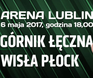 Piłka nożna