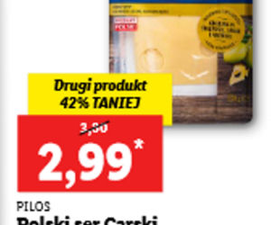 Super promocje w Lidlu