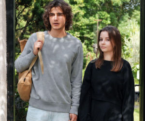  Barwy szczęścia. Ewa i Romeo pożałują ślubu, kiedy wszyscy będą przeciwko nim! Zapłacą wysoką cenę za ten błąd w nowym sezonie