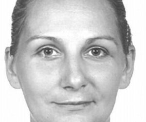 Tych kobiet szuka łódzka policja. Wydano za nimi listy gończe