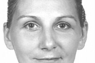Tych kobiet szuka łódzka policja. Wydano za nimi listy gończe