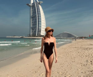 Agnieszka Włodarczyk