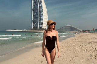 Agnieszka Włodarczyk