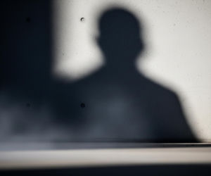 Siostrzenica Donalda Trumpa ujawnia prawdę o ataku na Iran. Czy to tylko zasłona dymna?