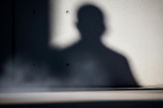 Siostrzenica Donalda Trumpa ujawnia prawdę o ataku na Iran. Czy to tylko zasłona dymna?