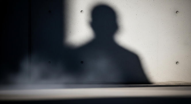 Siostrzenica Donalda Trumpa ujawnia prawdę o ataku na Iran. Czy to tylko zasłona dymna?