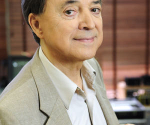 Jerzy Połomski zapłacił za grób już 65 000 zł.