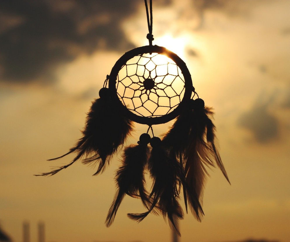 horoskop