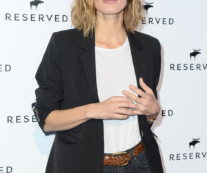 Małgorzata Bela