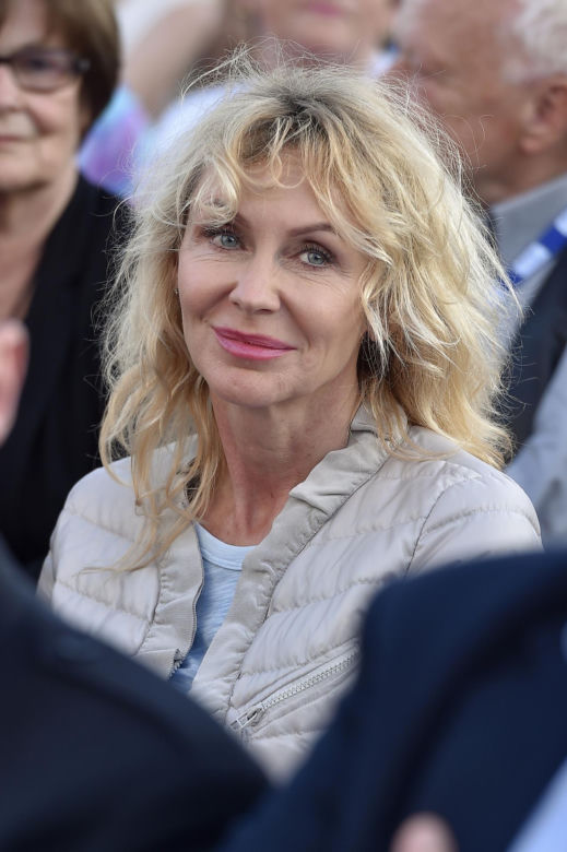 Beata Ścibakówna