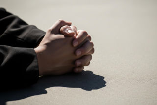 Policjant zaatakował posłankę gazem. Jakie konsekwencje czekają Sebastiana S.?