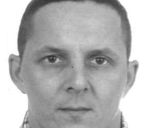 Bartosz Nowak
