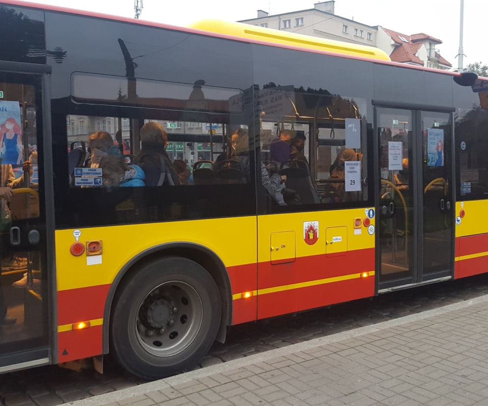 mzk grudziądz