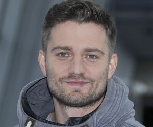 Marcin Rogacewicz