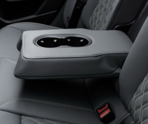 (2021) Audi S3