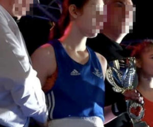W wypadku pod Sztabinem zginęła 15-latka. Relacja świadka