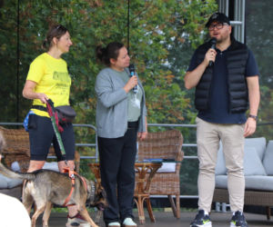 XIII Piknik Przyjaciół Schroniska w Toruniu. Fotorelacja z imprezy