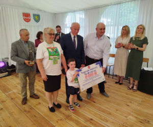 Za nami Majówka w Reymontówce „na wesoło”. W 2026 roku imprezę odwiedziły tłumy!