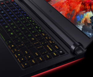 PRODUKTY XIAOMI