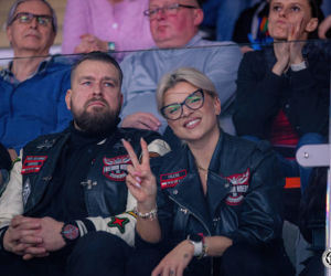 Świąteczne granie z Kubą Błaszczykowskim 2025