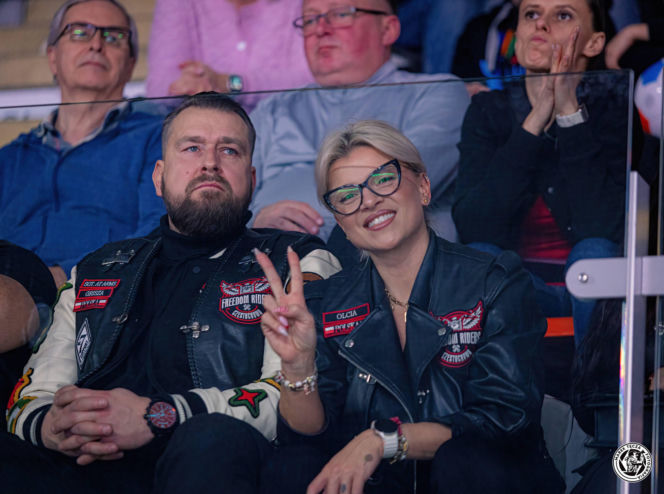 Świąteczne granie z Kubą Błaszczykowskim 2025