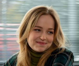 Na sygnale, odc. 302: Zosia (Edyta Bełza)