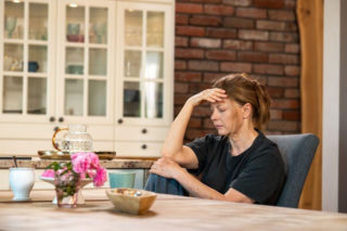 Pierwsza miłość: Teresa trafia do kliniki z zawałem serca. Wkrótce Marek otrzymuje tragiczne wieści - Teresa nie żyje...