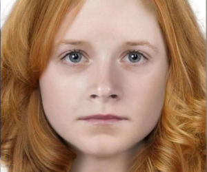 Mamusiu! Odnalazłam się po 26 latach