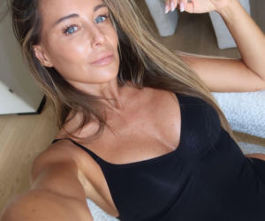 Małgorzata Rozenek-Majdan