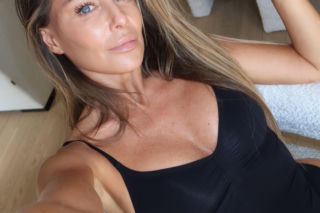 Małgorzata Rozenek-Majdan